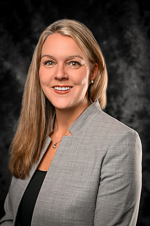 Karen Holden EV2