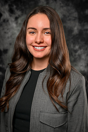 Karmen Robles EV2