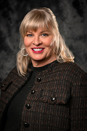 Kathy Cashen EV2
