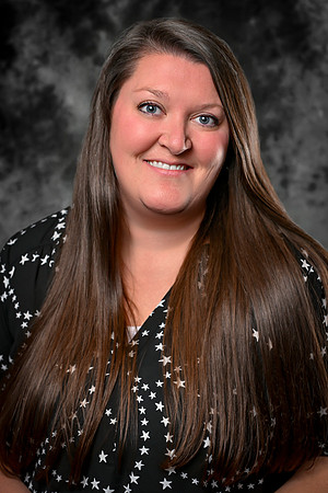 Katie Faldowski EV2
