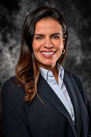 Priscila Mendez EV2