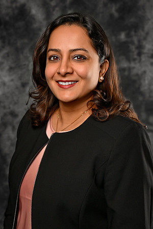Rashmi Krishnamurthy EV2