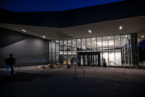 je z9-91018