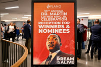 01.22 PISD MLK Diversity Celebration