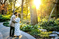 Haley & Karan eSession 01.02.26