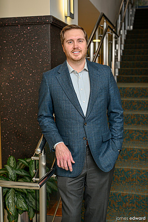 je z9-91009