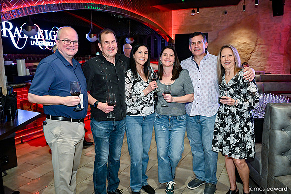 je z9-93307