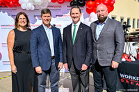 02.26 WFS Garland grand opening
