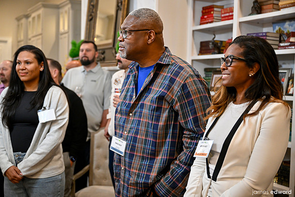 je z9-94505