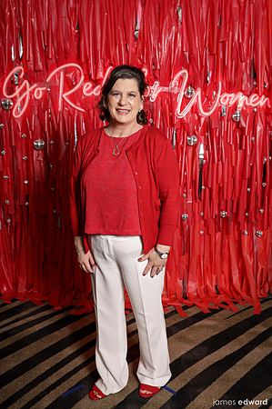 je au-2002