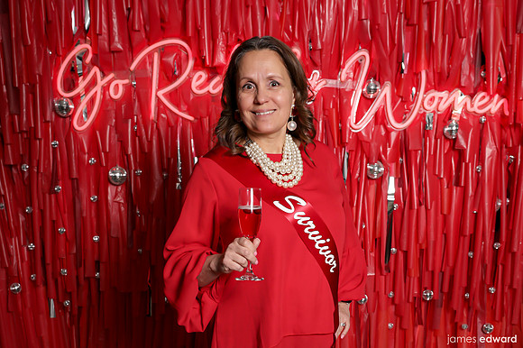 je au-2014
