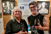 03.29 AHA Chef Reveal Reception