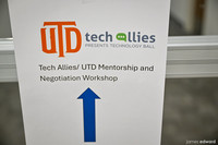 03.31 TECHALLIES UTD Mentoring