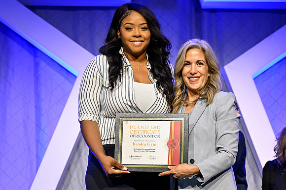 je z9-90153
