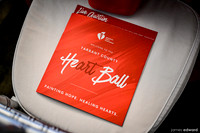 04.18 AHA FW Heart Ball