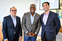 04.24 Dallas Business Symposium