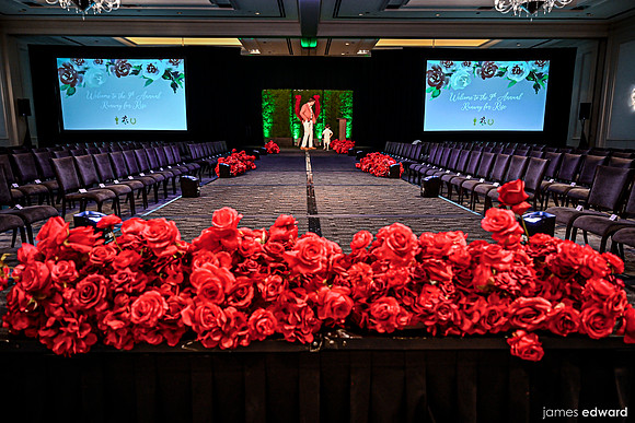 je z9-92666