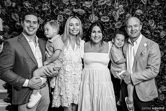 je z9-92793