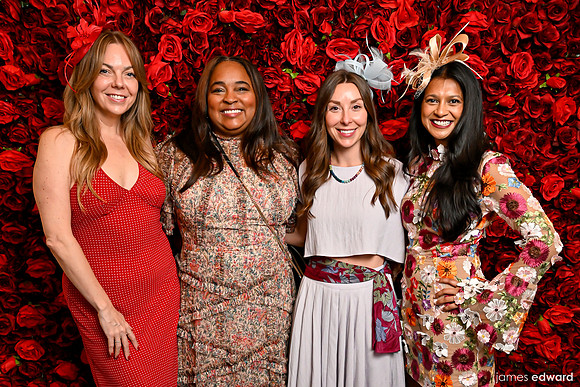 je z9-92820