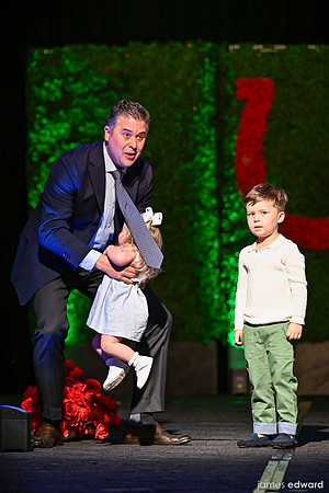je z9-92931