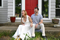 04.26..26 Jonelle & Jacob eSession