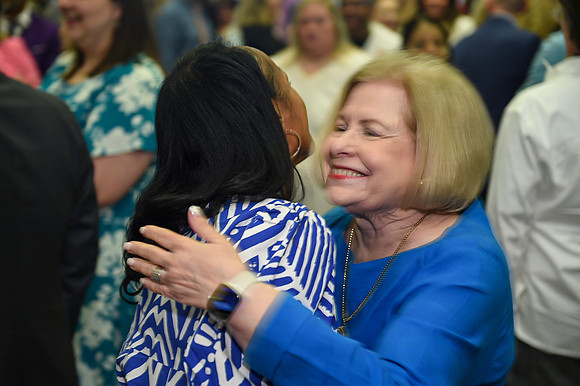 je asl-3298