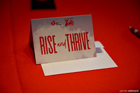 05.08 AHA GRFW Rise & Thrive