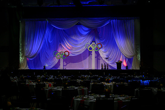 je z9-94358