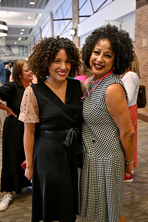 je z9-94531