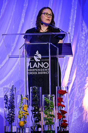 je z9-94674