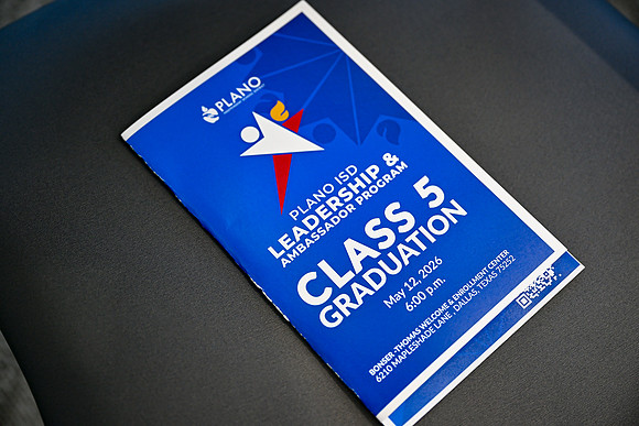 je z9-95934