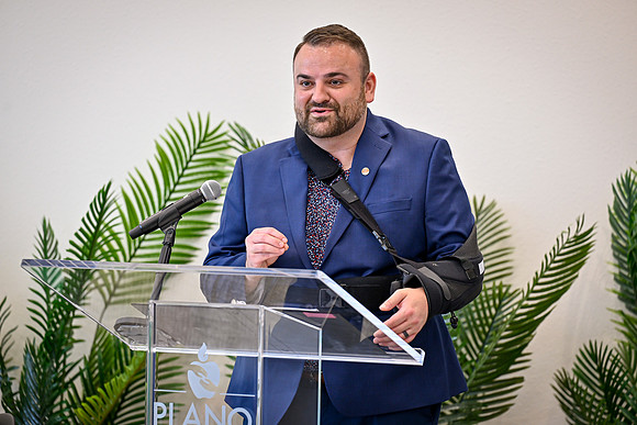je z9-96133