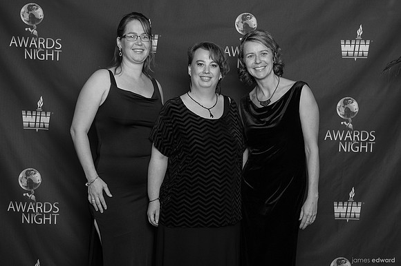 je -6793