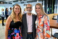 05.14 TECHALLIES May networking