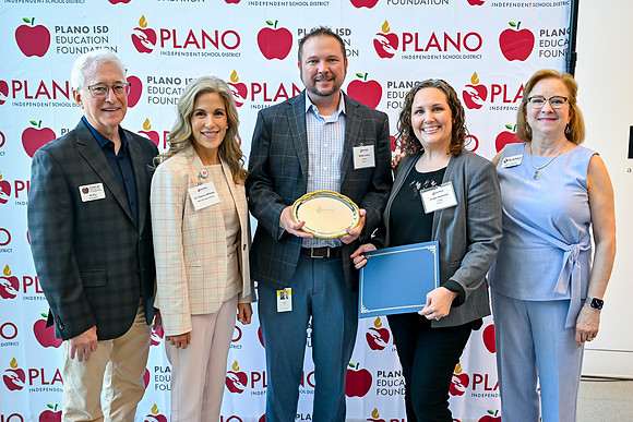 je z9-96718