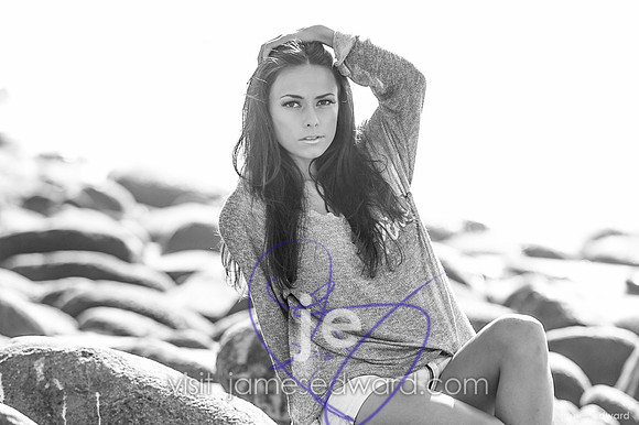 je -1212