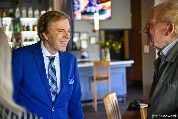 je z9-96966