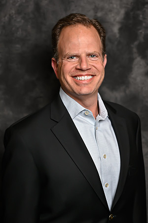 Corbin Baumel