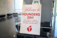 06.10 AHAFW Founders Day