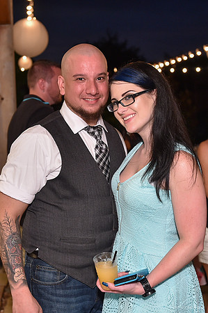 je -2989