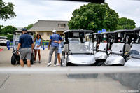 06.15 Lynn Family Foundation Golf