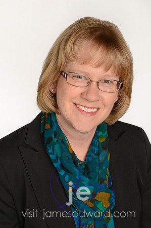 je -0635p