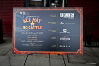02.25.23 Honkytonk Winter Social