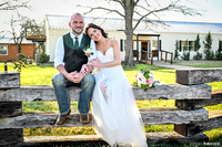 Jessica & Michael 03.08.26