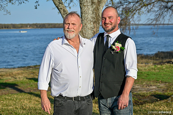 je z9-95503