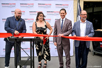 06.23 WFS Irving grand opening