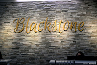 07.30 Blackstone Client Appreciation