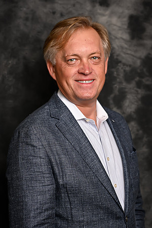 Vlad Klenikov