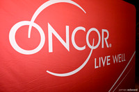 08.20 AHA Oncor Coaches