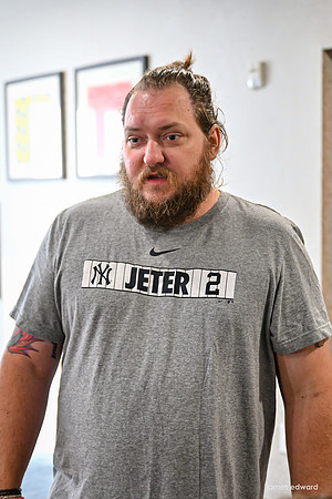 jez9 -94944